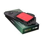 AIR FILTER HONDA NSS125 FORZA, HIFLO HFA1126 17210-K40-F00 image 1