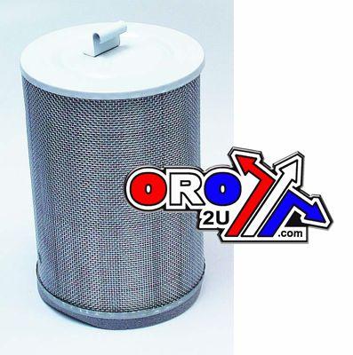 AIR FILTER HIFLO HFA1501 CB500, 17230-MY9-000 HONDA 94-02 thumbnail 3