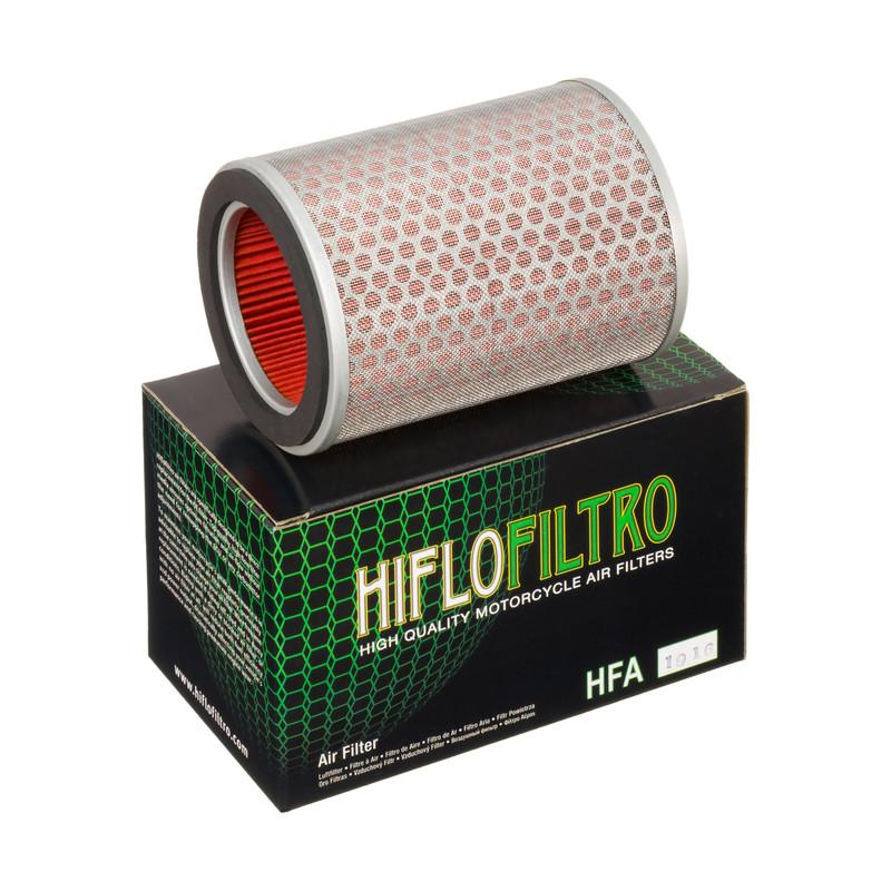 AIR FILTER HIFLO HFA1916 CB9, 17210-MCZ-003 CB900 HORNET, HONDA image 1