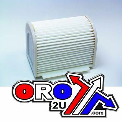 AIR FILTER HIFLO HFA4901 XJ900, 31A-14451-00, XJ900 83-86, YAMAHA thumbnail 3