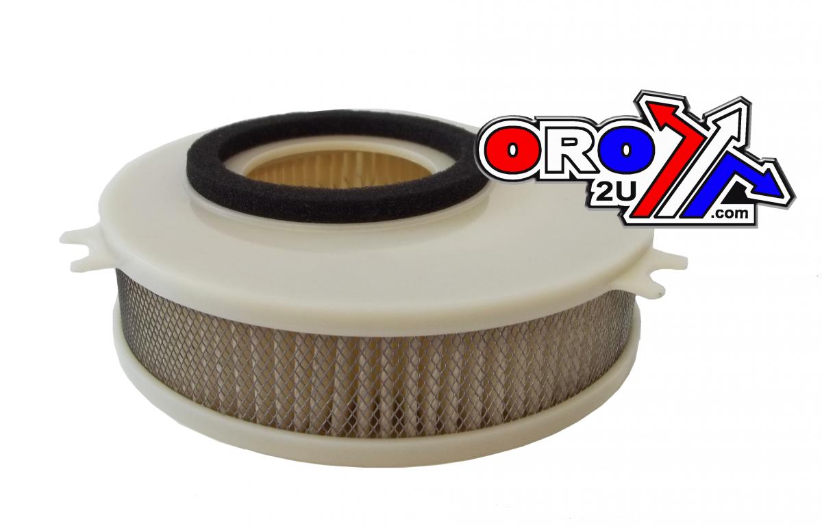 AIR FILTER YAMAHA XVS1100 5EL-14451-00 DRAGSTAR 99-04 418965 thumbnail 2