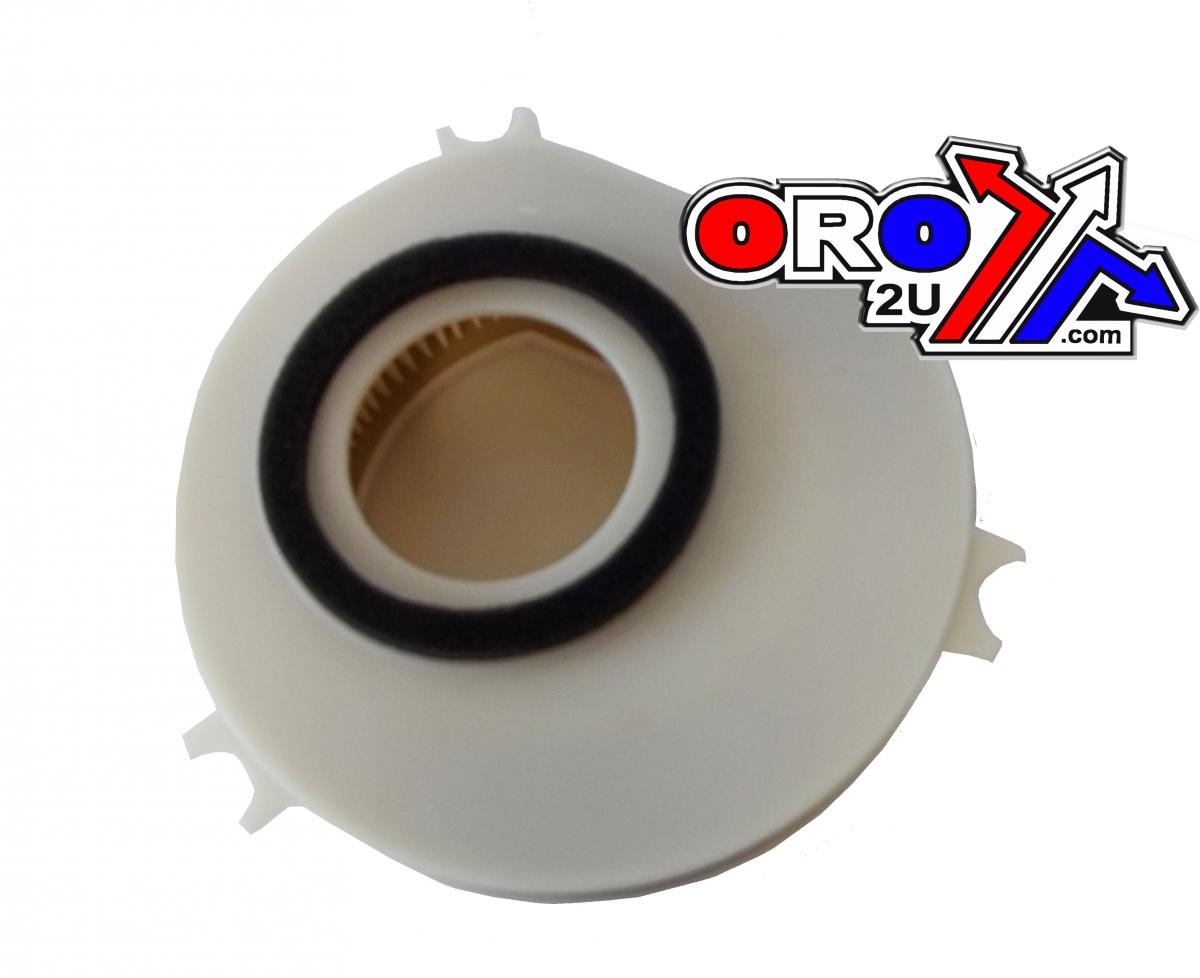 AIR FILTER YAMAHA XVS1100 5EL-14451-00 DRAGSTAR 99-04 418965 thumbnail 3