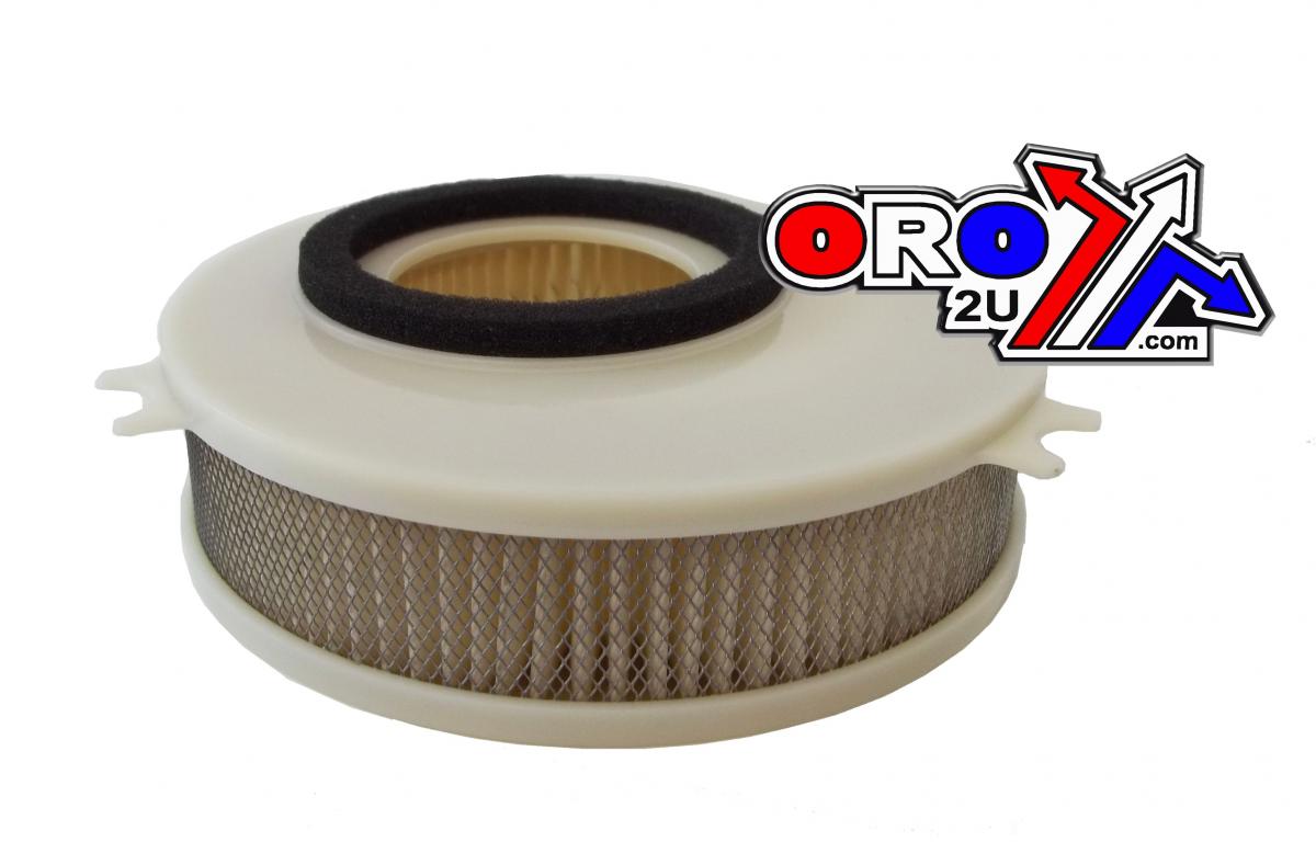 AIR FILTER YAMAHA XVS1100 5EL-14451-00 DRAGSTAR 99-04 418965 thumbnail 4