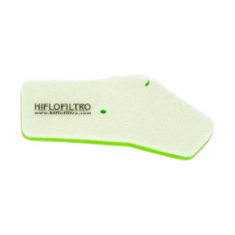 AIR FILTER HIFLO SFX50 95-, HIFLO HFA1005DS, 17205-GBM-750 image 1