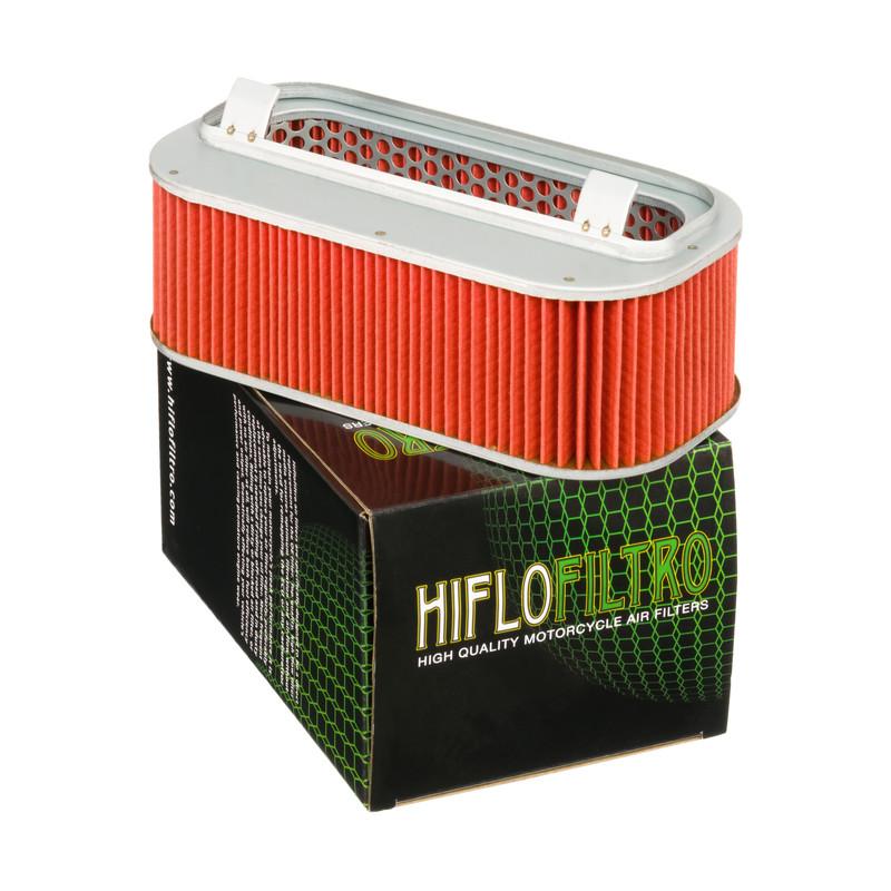 AIR FILTER HIFLO HFA1704 VF700, Honda 17216-MB2-000 image 1