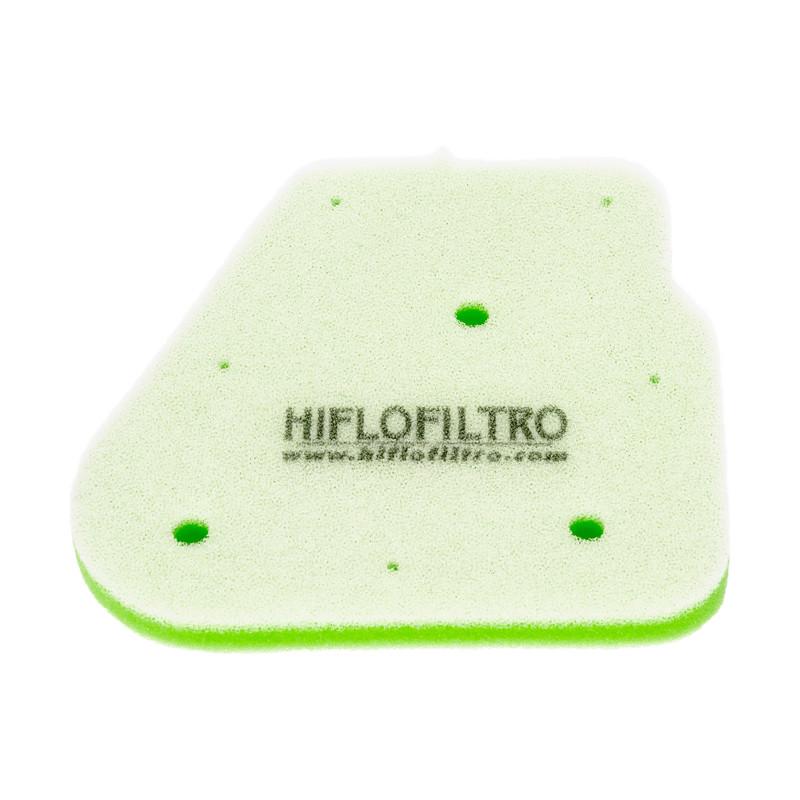 AIR FILTER HIFLO HFA4001DS image 1