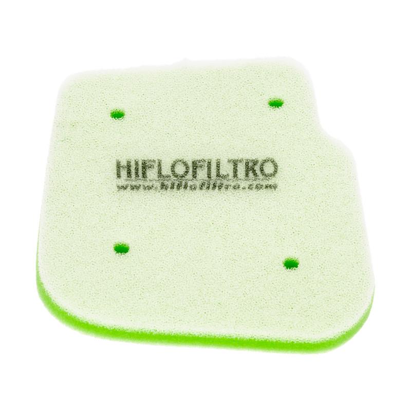 AIR FILTER HIFLO HFA4003DS image 1
