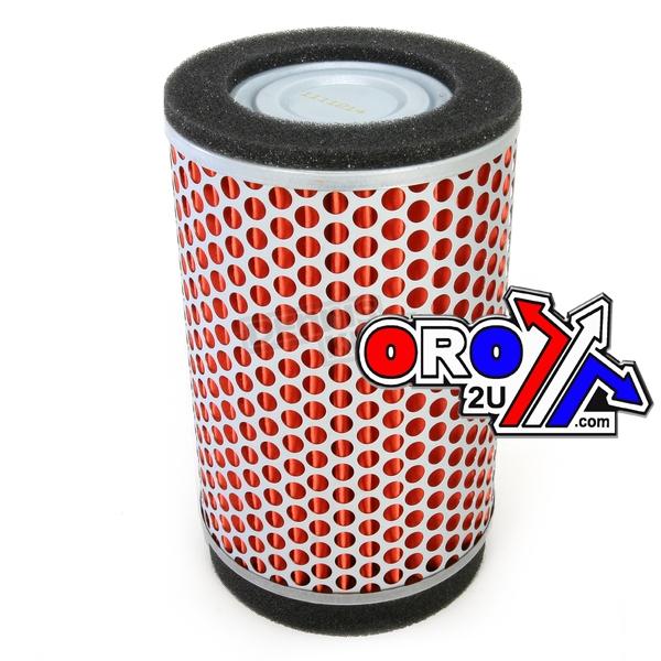 AIR FILTER HIFLO HFA4920 SJR13, 5WM,SJR1300 07-13, YAMAHA thumbnail 2