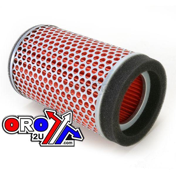 AIR FILTER HIFLO HFA4920 SJR13, 5WM,SJR1300 07-13, YAMAHA thumbnail 5