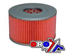 AIR FILTER HIFLO HFA1002 HONDA, 17211-GB4-770 thumbnail 3
