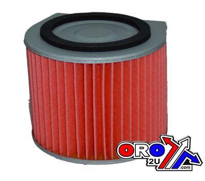 AIR FILTER HIFLO HFA1003 HONDA, 17211-GE1-770 thumbnail 3