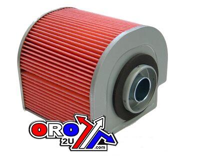 AIR FILTER HIFLO HFA1104 HONDA, 17211-KEB-900 thumbnail 2