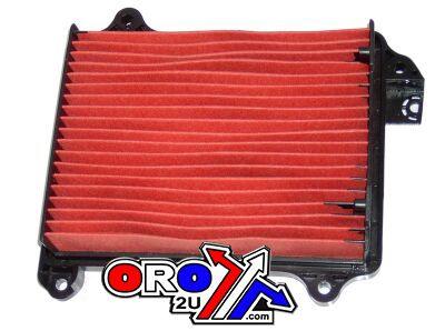 AIR FILTER HIFLO HFA1209 HONDA, 17210-KW3-000 thumbnail 3