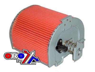 AIR FILTER HIFLO HFA1203 HONDA, 17210-KBG-770 thumbnail 3