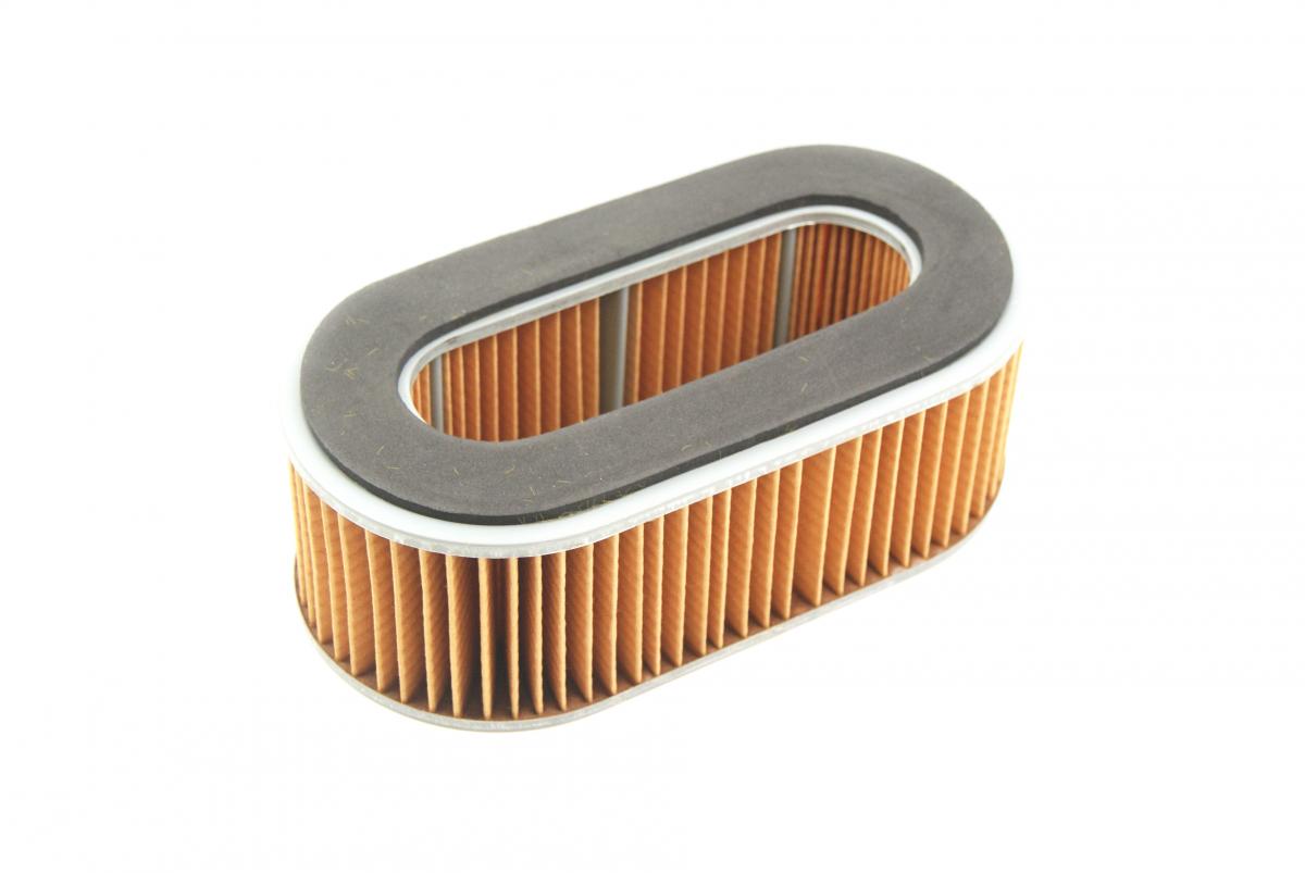 AIR FILTER HIFLO HFA1202 HONDA, 17211-KM1-770 thumbnail 2