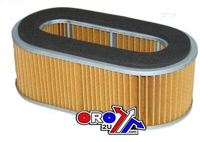 AIR FILTER HIFLO HFA1202 HONDA, 17211-KM1-770 thumbnail 4