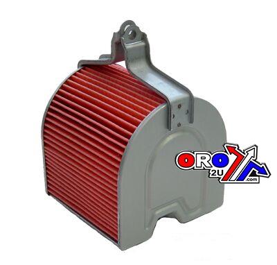 AIR FILTER HIFLO HFA1204 HONDA, 17214-KS4-000 / 17214-KS4-010 thumbnail 2