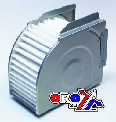 AIR FILTER HIFLO HFA1303 HONDA, 17211-333-610 thumbnail 3