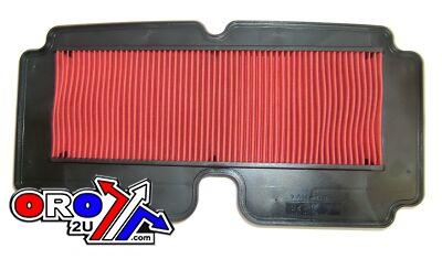AIR FILTER HIFLO HFA1405 HONDA, 17210-MV4-000 thumbnail 2