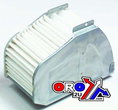 AIR FILTER HIFLO HFA1506 HONDA, 17211-MA6-000 / 17211-MA6-750 thumbnail 2
