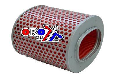 AIR FILTER HIFLO HFA1502 HONDA, 17213-MK4-000 / 17213-MK4-700 thumbnail 2