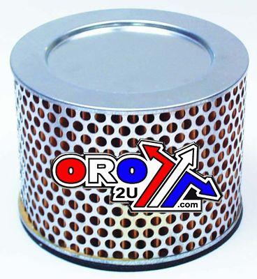 AIR FILTER HIFLO HFA1504 HONDA, 17210-MF2-010 / 17210-MF2-000 thumbnail 3