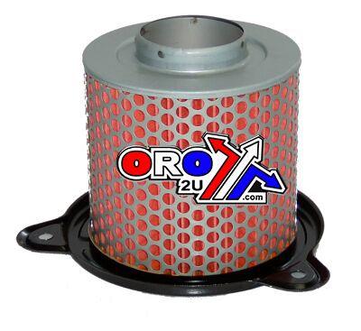 AIR FILTER HIFLO HFA1505 HONDA, 17214-MF5-841/17214-MF5-751 thumbnail 3