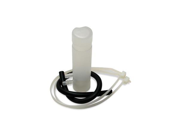BATTERY ACID CATCH TANK MOTION PRO 11-0007
