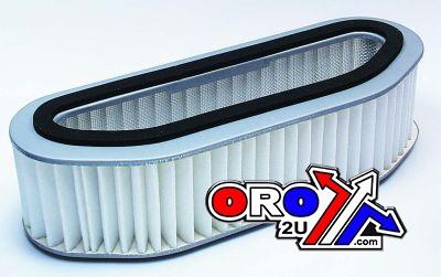AIR FILTER HIFLO HFA1701 HONDA thumbnail 2