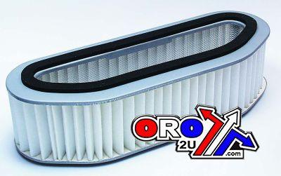 AIR FILTER HIFLO HFA1701 HONDA thumbnail 3