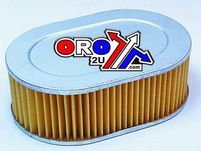 AIR FILTER HIFLO HFA1702 HONDA thumbnail 2