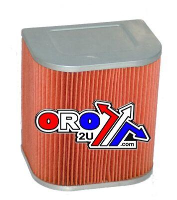 AIR FILTER HIFLO HFA1711 HONDA, 17215-MK7-000 thumbnail 2