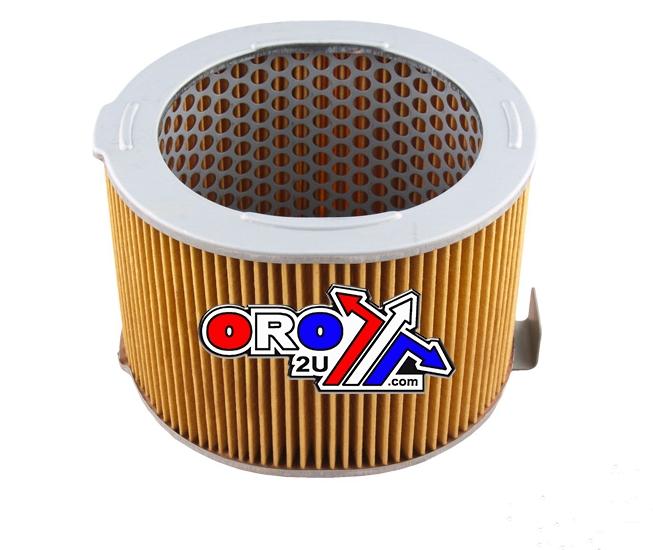 AIR FILTER HIFLO HFA1902 HONDA, 17210-MA2-000 thumbnail 2