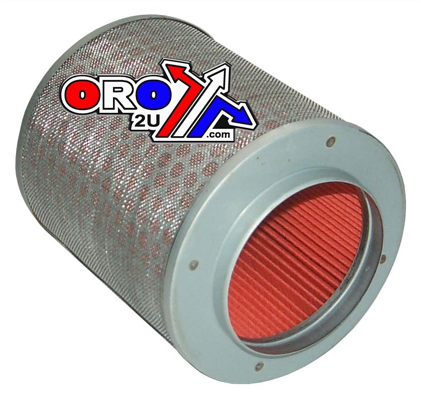 AIR FILTER HIFLO HFA1920 HONDA, 17235-MCF-000/17235-MCF-D30 thumbnail 2