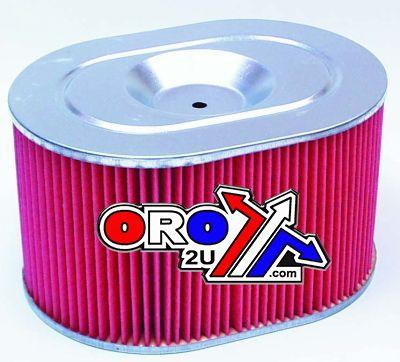 AIR FILTER HIFLO HFA1905 HONDA, 17211-463-000 thumbnail 3