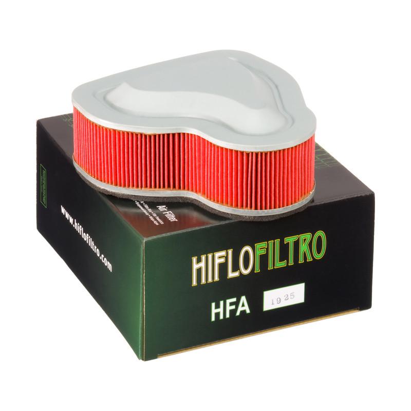 AIR FILTER HIFLO HFA1925 HONDA image 1