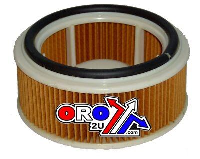 AIR FILTER HIFLO HFA2201 KAWA, KAWASAKI, 11013-1062 thumbnail 2