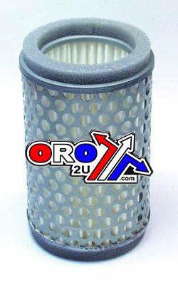 AIR FILTER HIFLO HFA2403 KAWA, 11013-055/11013-1005, 11031-1006, KAWASAKI thumbnail 2