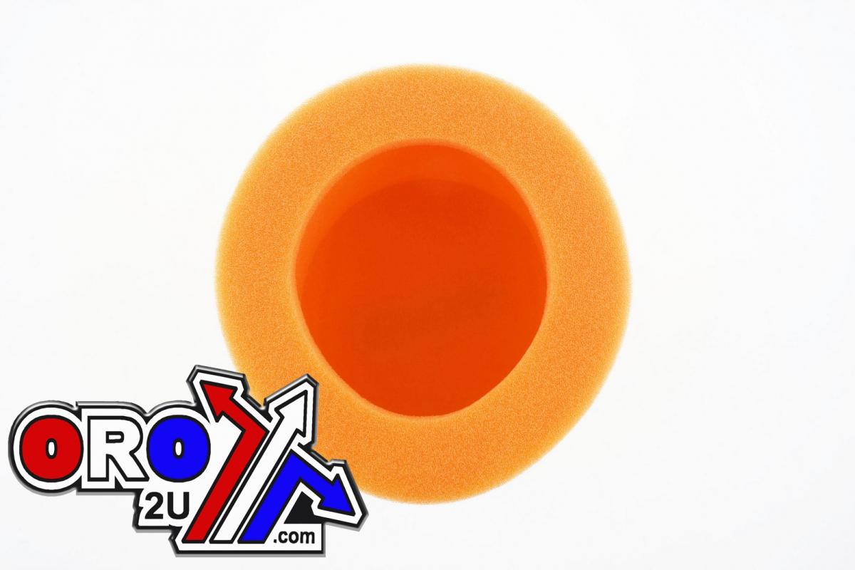 AIR FILTER MONTESA 250 414, TWIN AIR 158001 Cappra MX thumbnail 2