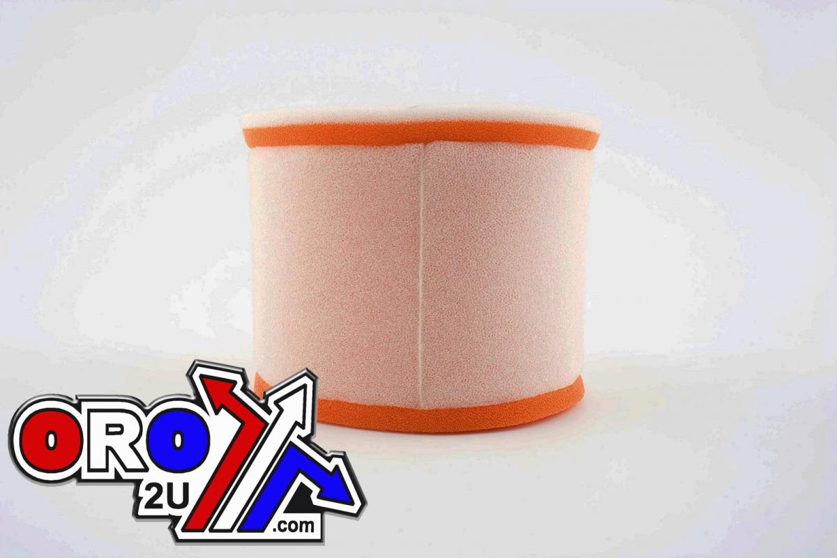 AIR FILTER MONTESA 250 414, TWIN AIR 158001 Cappra MX thumbnail 3