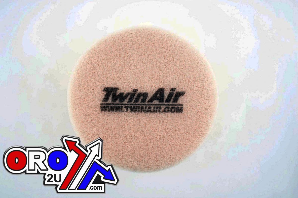 AIR FILTER MONTESA 250 414, TWIN AIR 158001 Cappra MX thumbnail 4