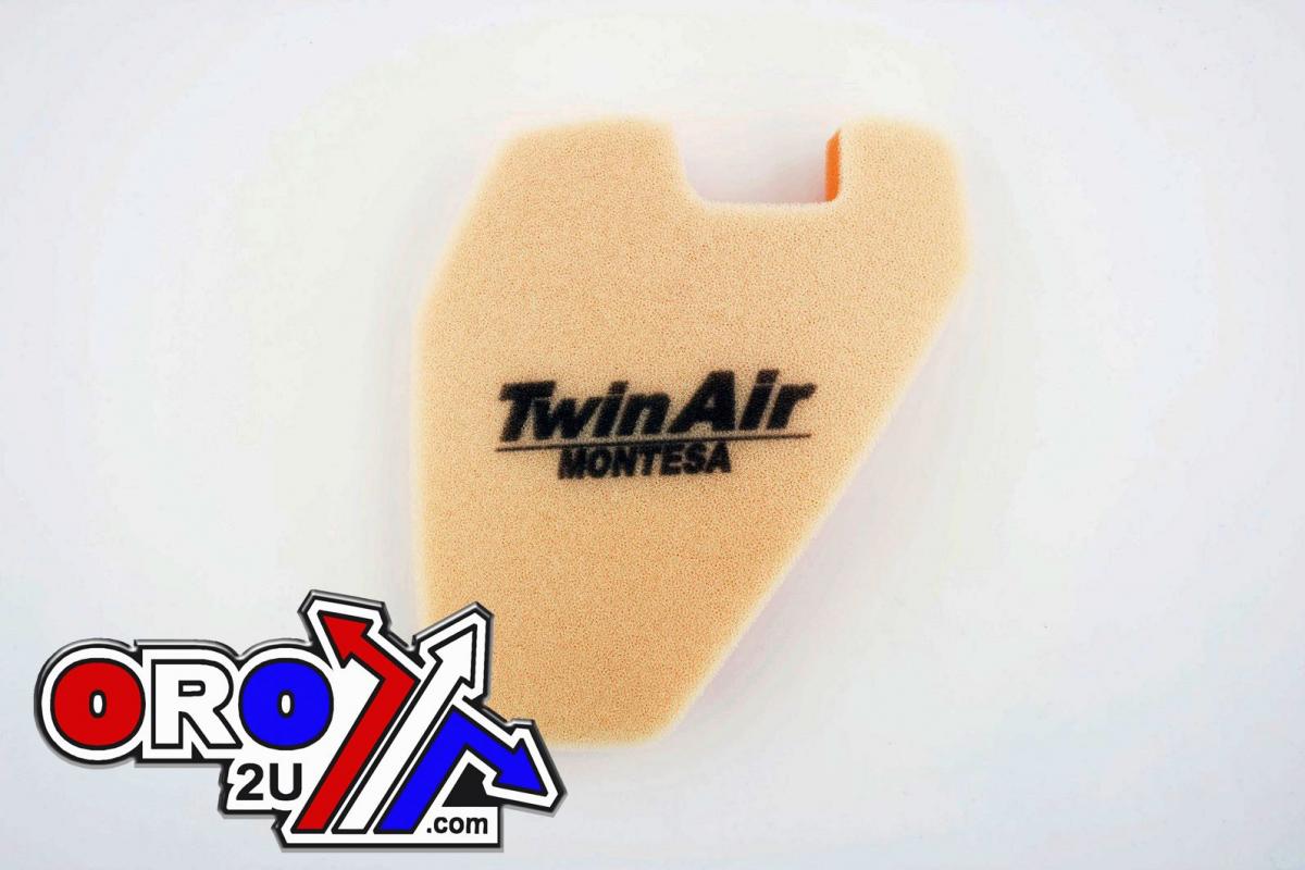 AIR FILTER 1983 COTA MONTESA, TWINAIR 158004 thumbnail 3