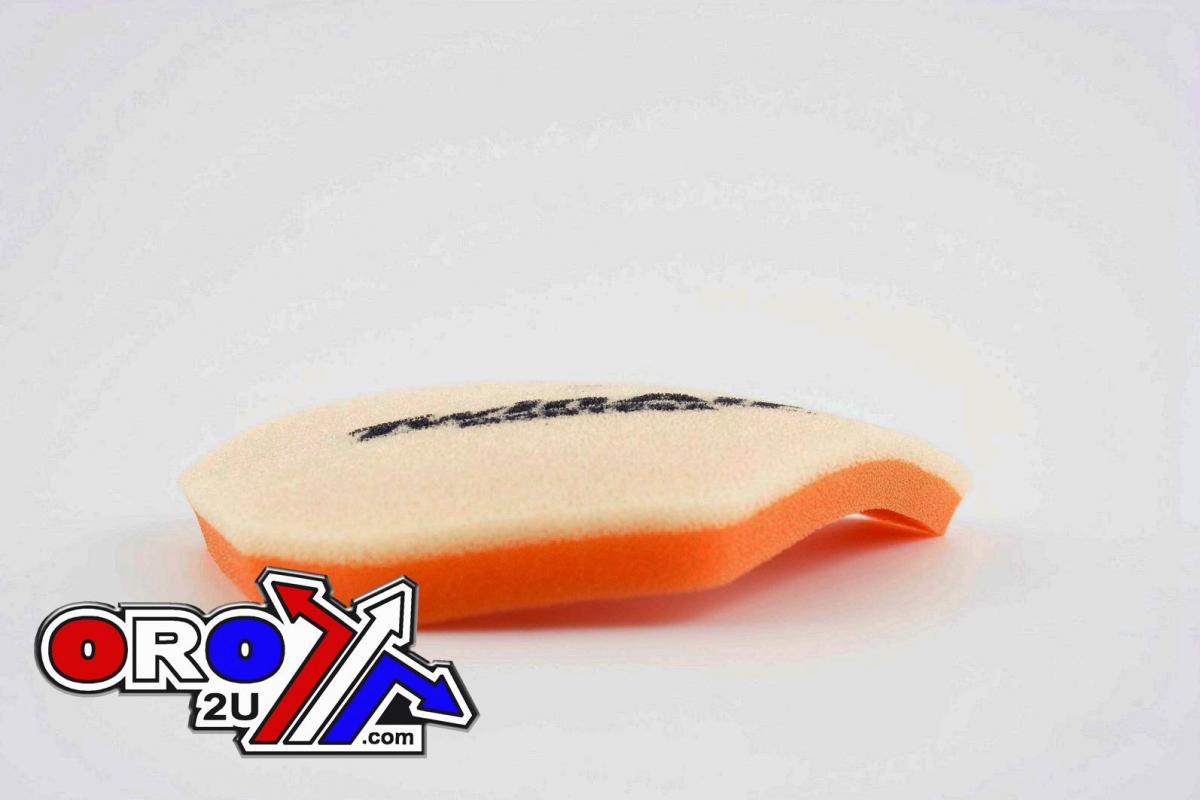 AIR FILTER 1983 COTA MONTESA, TWINAIR 158004 thumbnail 4