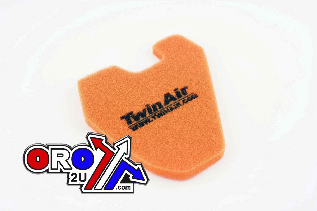 AIR FILTER 309 310 COTA, MONTESA TWINAIR 158006 thumbnail 3