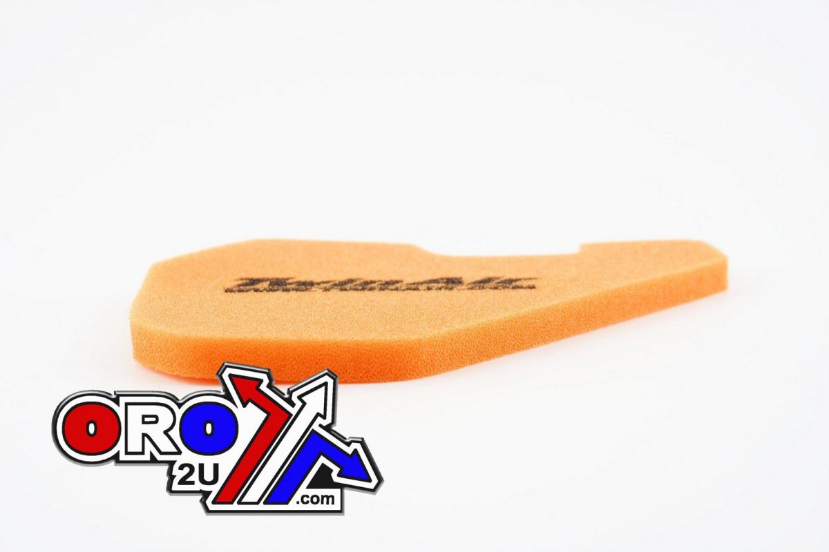 AIR FILTER 309 310 COTA, MONTESA TWINAIR 158006 thumbnail 4