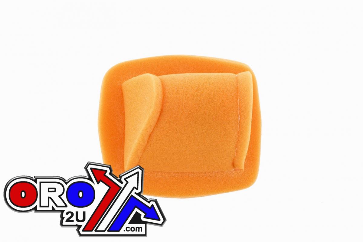 AIR FILTER 97-01 COTA 314R, TWINAIR 158008 MONTESA thumbnail 2