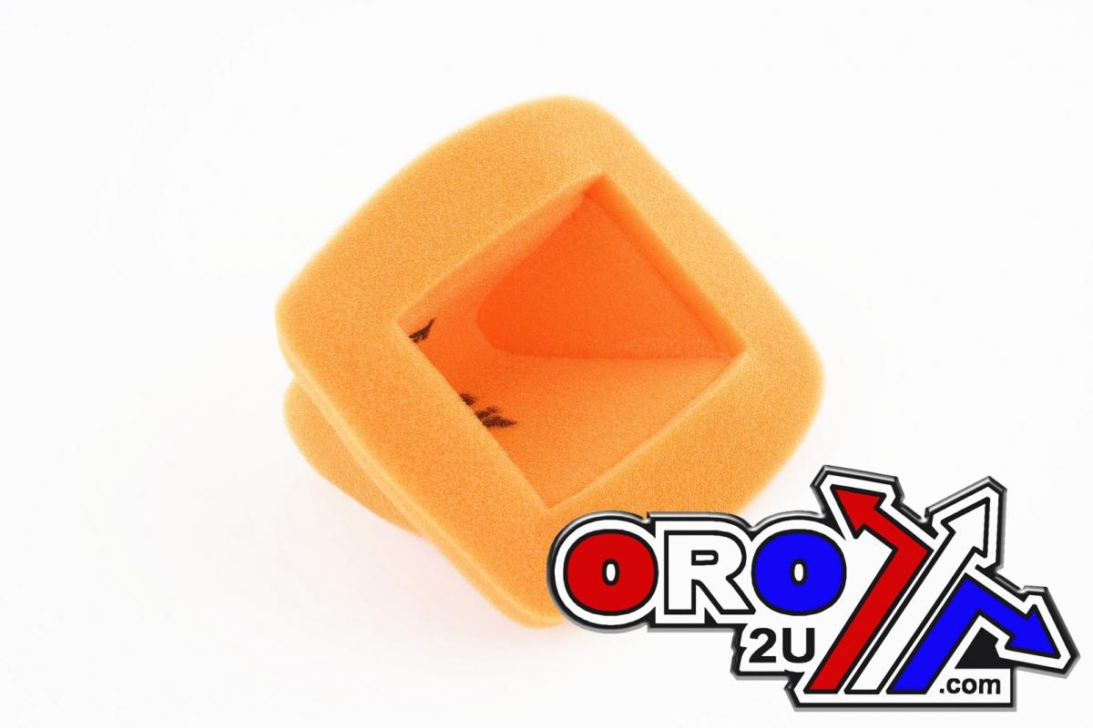 AIR FILTER 97-01 COTA 314R, TWINAIR 158008 MONTESA thumbnail 3