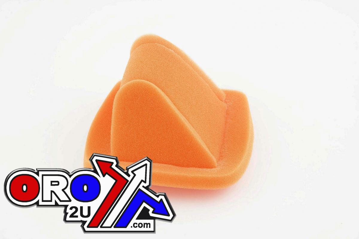 AIR FILTER 97-01 COTA 314R, TWINAIR 158008 MONTESA thumbnail 4