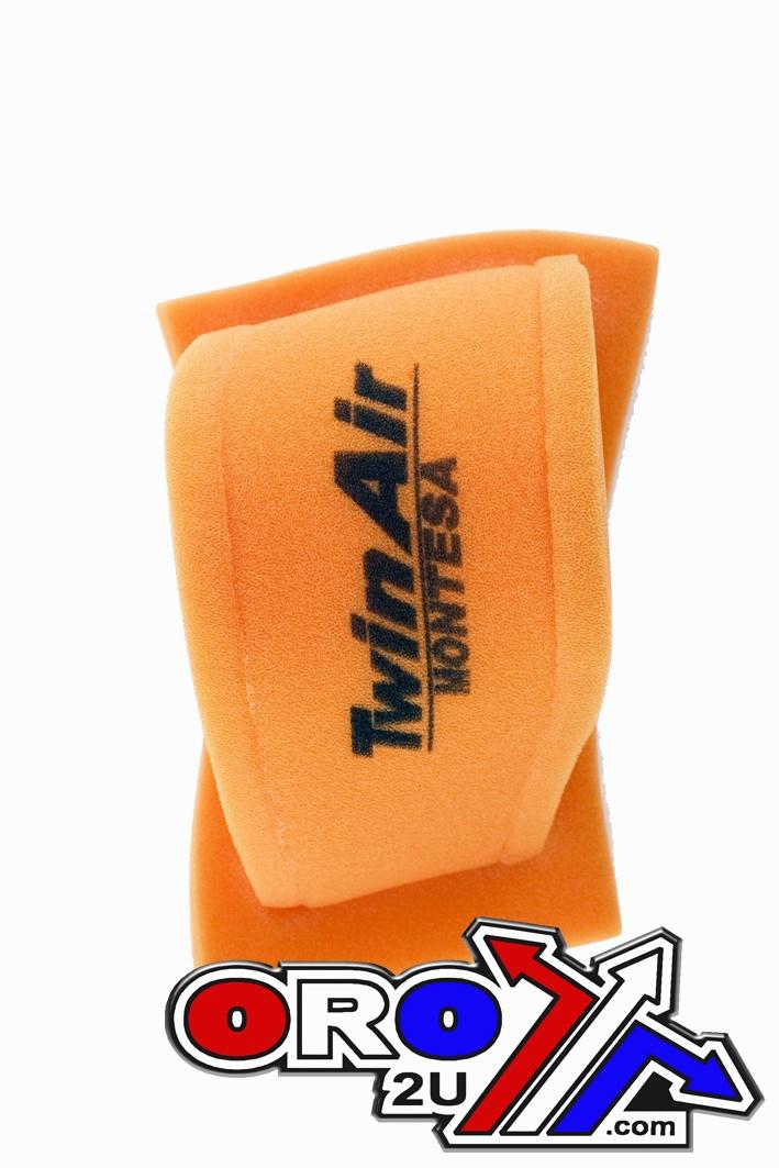 AIR FILTER 311 COTA MONTESA, TWINAIR 158009 thumbnail 2
