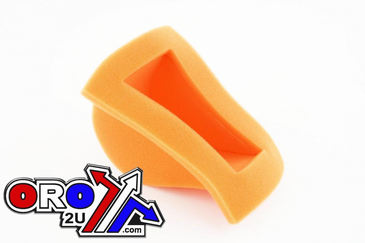 AIR FILTER 311 COTA MONTESA, TWINAIR 158009 thumbnail 3